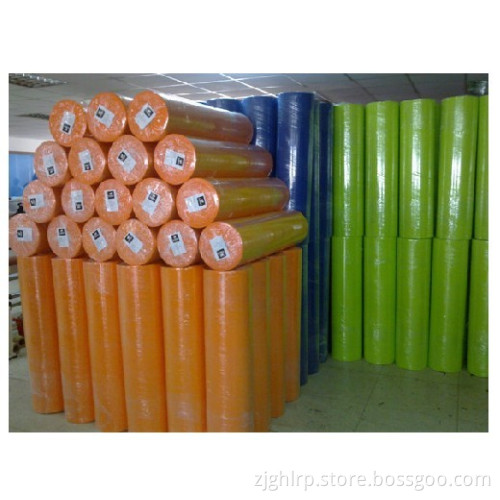 EVA Sheet, Colour EVA Foam